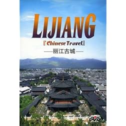 Lijiang