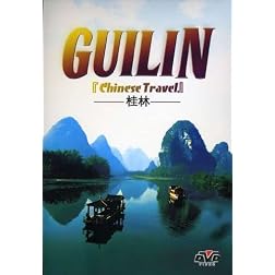 Guilin