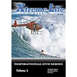 Extreme Life - Inspirational Series Vol.2