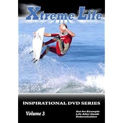 Extreme Life - Inspirational Series Vol.3