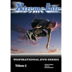 Extreme Life - Inspirational Series Vol.5