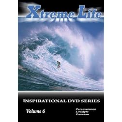 Extreme Life - Inspirational Series Vol.6