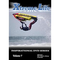 Extreme Life - Inspirational Series Vol.7