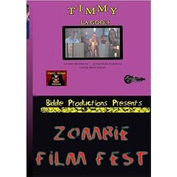 Biddle Productions Presents