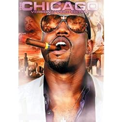 Chicago Version