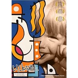 Ulbert