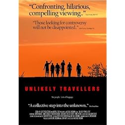 Unlikely Travellers