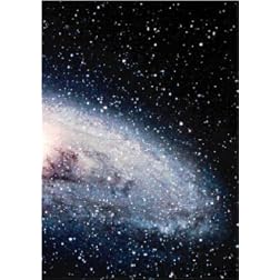 MEGAS DIAKOSMOS (OUR UNIVERSE)