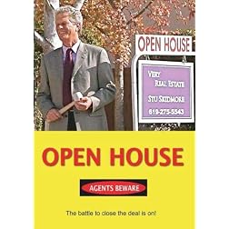 Open House