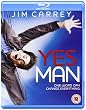 Yes Man [Blu-ray]