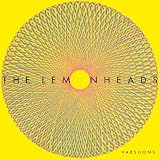 Varshons by The Lemonheads