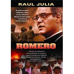 Romero