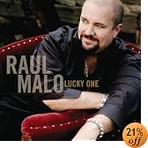 Lucky One
