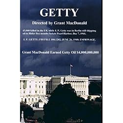 GETTY