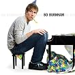 Bo Burnham