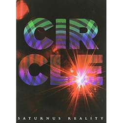 Saturnus Reality
