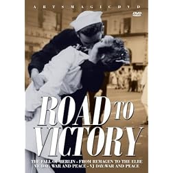 Road to Victory