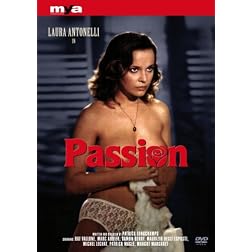 Passion
