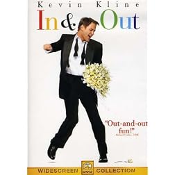 Paramount Valu-in & Out [dvd]