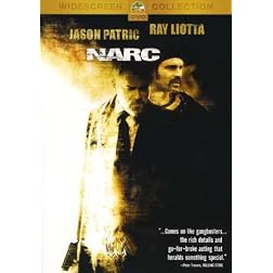 Narc