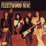 Black Magic Woman: The Best of Fleetwood Mac (disc 1)