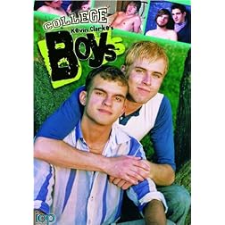College Boys