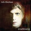 Cradlesong