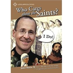 Who Cares About the Saints?