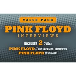 Interviews