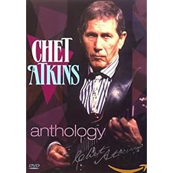 Anthology