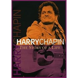 The Story of a Life
