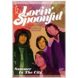Lovin' Spoonful