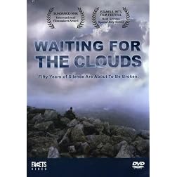 Waiting for the Clouds