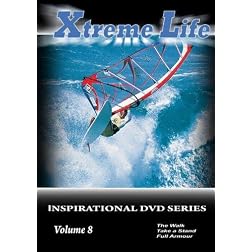 Extreme Life - Inspirational Series Vol.8