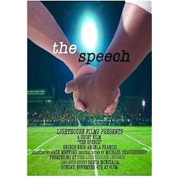The Speech