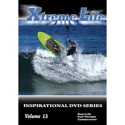 Extreme Life - Inspirational Series Vol.13