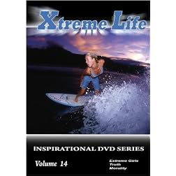 Extreme Life - Inspirational Series Vol.14