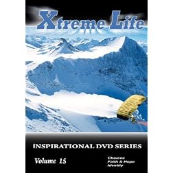 Extreme Life - Inspirational Series Vol.15