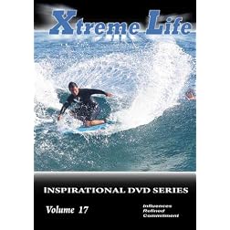Extreme Life - Inspirational Series Vol.17