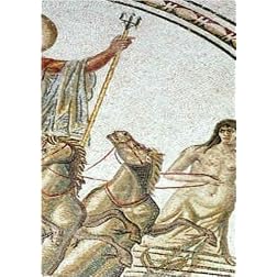 ATLANTIS ANCIENT SINGS AND TEACHINGS