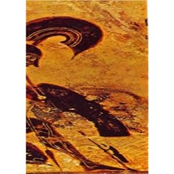 Ancient Greek God ARES