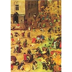 Medieval Era Games