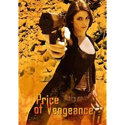 Price of Vengeance