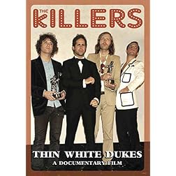 Thin White Dukes
