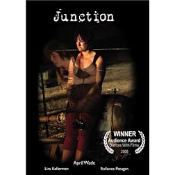 Junction
