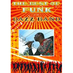 Best of Funk