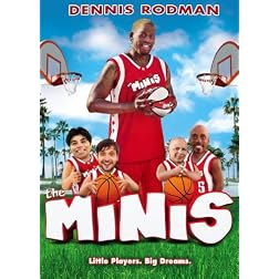 The Minis