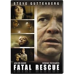 Fatal Rescue