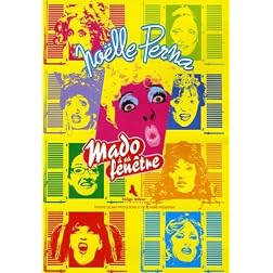 Mado a Sa Fenetre