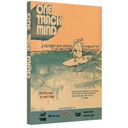 ONE TRACK MIND
